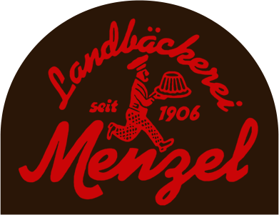 Landbäckerei Menzel